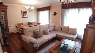 Piso en venta en Santurtzi