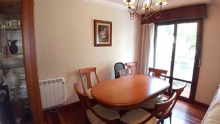 Piso en venta en Santurtzi