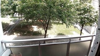 Piso en venta en Santurtzi