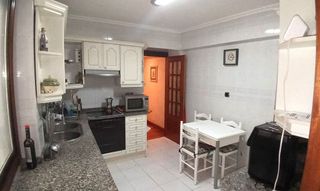 Piso en venta en Santurtzi