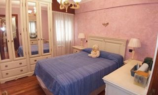 Piso en venta en Santurtzi