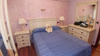 Piso en venta en Santurtzi