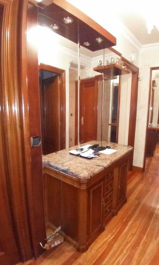 Piso en venta en Santurtzi