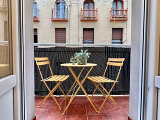 Piso en venta en Egia en San Sebastián-Donostia