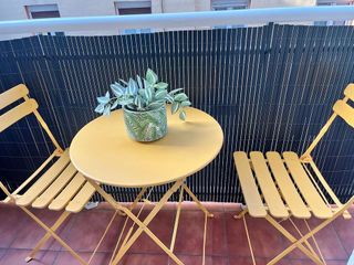 Piso en venta en Egia en San Sebastián-Donostia