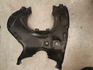 Recambios Yamaha TMAX XP