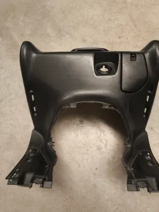 Recambios Yamaha TMAX XP
