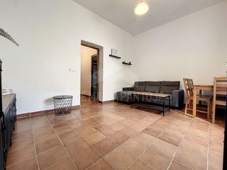 Piso en venta en Centro en Jerez de la Frontera