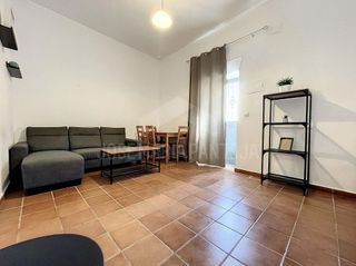 Piso en venta en Centro en Jerez de la Frontera