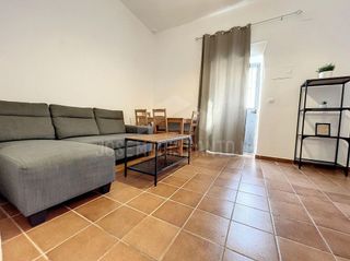 Piso en venta en Centro en Jerez de la Frontera