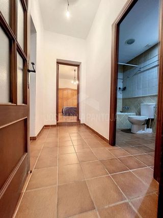 Piso en venta en Centro en Jerez de la Frontera