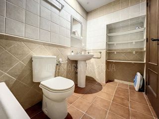 Piso en venta en Centro en Jerez de la Frontera