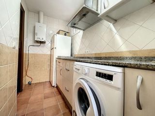 Piso en venta en Centro en Jerez de la Frontera