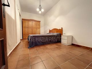 Piso en venta en Centro en Jerez de la Frontera