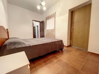 Piso en venta en Centro en Jerez de la Frontera