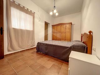 Piso en venta en Centro en Jerez de la Frontera
