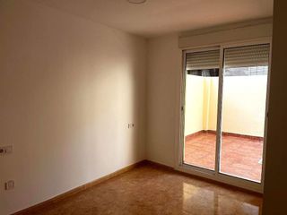 Piso en venta en Ulldecona