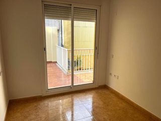 Piso en venta en Ulldecona