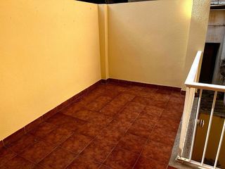 Piso en venta en Ulldecona