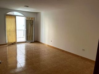 Piso en venta en Ulldecona