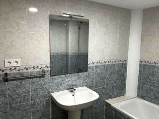 Piso en venta en Ulldecona