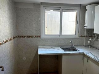 Piso en venta en Ulldecona