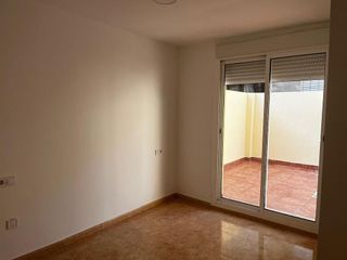 Piso en venta en Ulldecona
