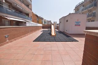 Piso en venta en Ponent - Barri de França en Vendrell, El