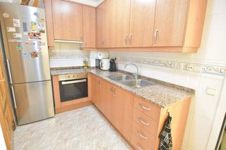 Piso en venta en Ponent - Barri de França en Vendrell, El