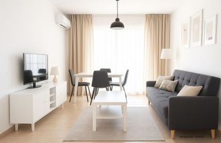 Piso en venta en Eixample en Salou