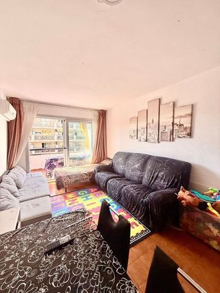 Piso en venta en Eixample en Salou