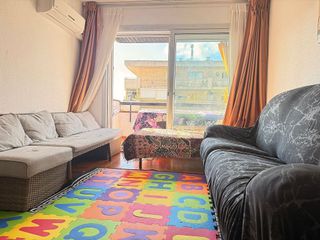 Piso en venta en Eixample en Salou