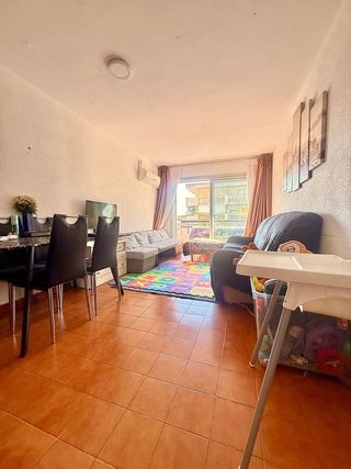 Piso en venta en Eixample en Salou