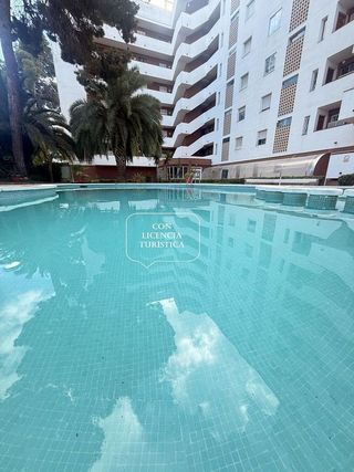 Piso en venta en Eixample en Salou