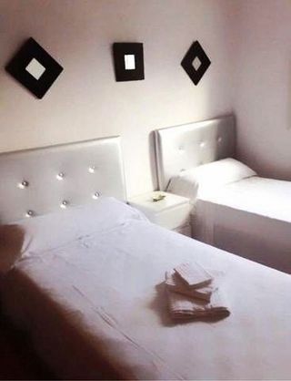 Piso en venta en Eixample en Salou