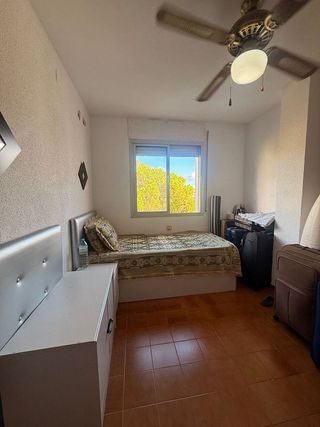 Piso en venta en Eixample en Salou