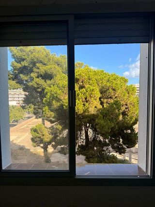 Piso en venta en Eixample en Salou
