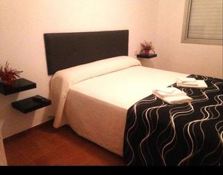 Piso en venta en Eixample en Salou