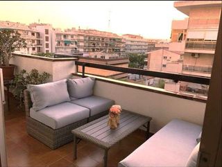 Piso en venta en Eixample en Salou