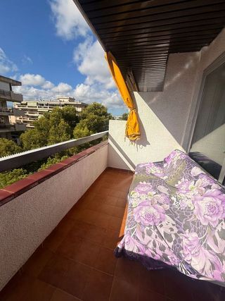 Piso en venta en Eixample en Salou
