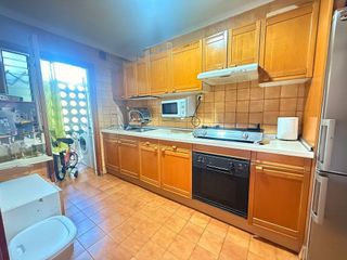 Piso en venta en Eixample en Salou
