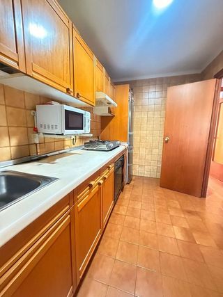 Piso en venta en Eixample en Salou