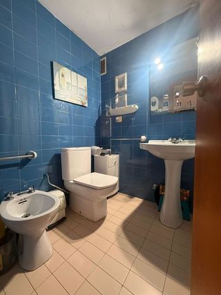 Piso en venta en Eixample en Salou