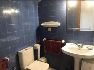 Piso en venta en Eixample en Salou
