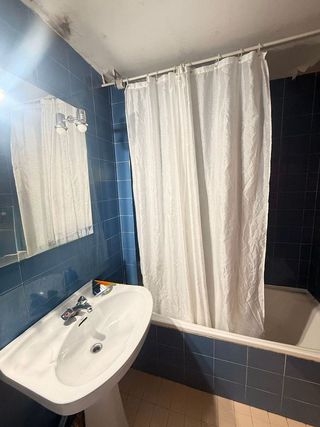 Piso en venta en Eixample en Salou