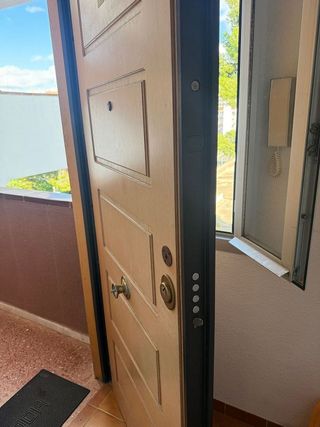 Piso en venta en Eixample en Salou