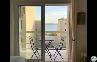 Piso en venta en Salatar en Roses