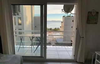 Piso en venta en Salatar en Roses