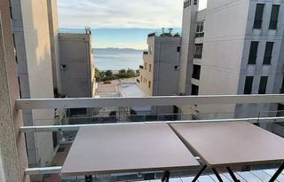 Piso en venta en Salatar en Roses