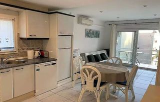 Piso en venta en Salatar en Roses